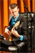 Mendt 07.10.10_148